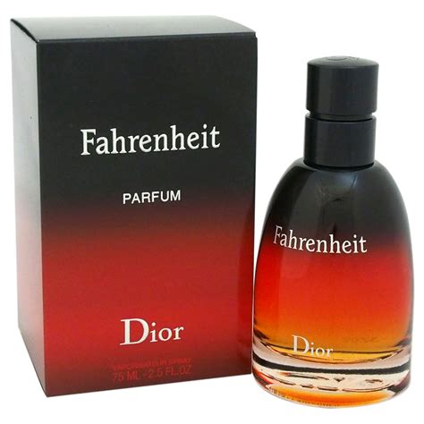 dior fahrenheit buy|christian dior fahrenheit price.